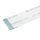 Szalagkábel RM=0.50mm Flat-Flex 30-ér - PRO-POWER - AXO-00010