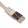 PATCH 5m Grau CAT5E - DIGITUS - DK-1521-050