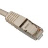 PATCH 5m Grau CAT5E - DIGITUS - DK-1521-050