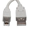 USB 3AB-SS - ASSMANN - AK-300105-030-E