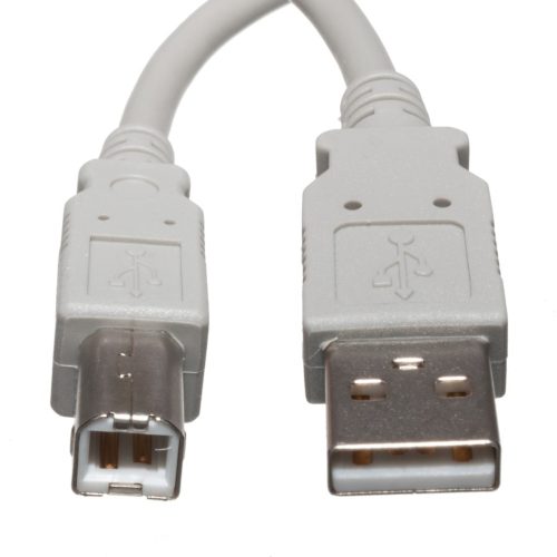USB 3AB-SS - ASSMANN - AK-300105-030-E