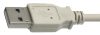 USB 3AB-SS - ASSMANN - AK-300105-030-E