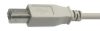USB 3AB-SS - ASSMANN - AK-300105-030-E