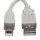 USB 5AB-SS - ASSMANN - AK-300105-050-E