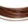 H 05V-K 1,0 barna - XBK-KABEL - 20015205