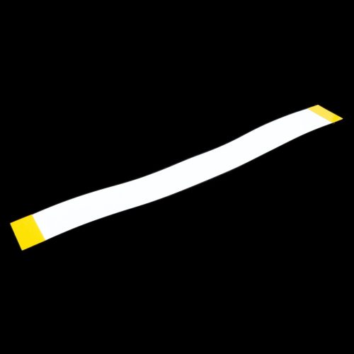 Szalagkábel RM=0.50mm Flat-Flex 30-ér - MOLEX - 98266-0325