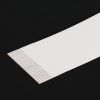 Szalagkábel RM=0.50mm Flat-Flex 30-ér - MOLEX - 98266-0325