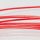 WF0074-04 AWG28 piros