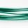 WF0074-06 AWG28 zöld