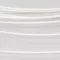 WF0074 AWG28 White