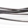 WF0075-03 AWG30 fekete
