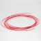 WF0075-01 AWG30 Red