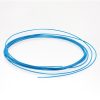 WF0075-02 AWG30 kék