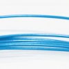 WF0075-02 AWG30 kék