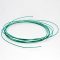WF0075 AWG30 Green