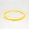 WF0075-06 AWG30 Yellow