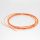 WF0075-04 AWG30 narancs