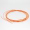 WF0075-04 AWG30 Orange