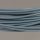 LiYV-t 0,25 szürke - KLASING SPEZIALKABEL - 02012759RAL7001