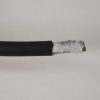 H 05RR-F 3x1,5 - 1600200
