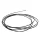 LiY-t 0,5 fekete - KLASING SPEZIALKABEL - 02012772RAL9005