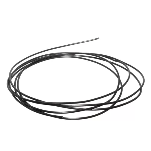 LiY-t 0,5 fekete - KLASING SPEZIALKABEL - 02012772RAL9005