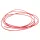 LiY-t 0,5 piros - KLASING SPEZIALKABEL - 02012772RAL3020