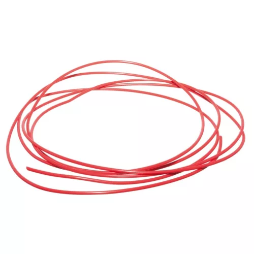 LiY-t 0,5 piros - KLASING SPEZIALKABEL - 02012772RAL3020