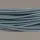 LiY-t 0,5 szürke - KLASING SPEZIALKABEL - 02012772RAL7001