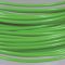 LiY-t 0,5 Grün - KLASING SPEZIALKABEL - 02012772RAL6018