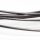 WF0075-03-Reel AWG30 fekete 1524m - NONAME