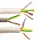 LiYY (TP) 3x2x0.14 - LAPPKABEL - 0035102