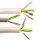 LiYY (TP) 4x2x0.14 - LAPPKABEL - 0035103