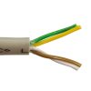 LiYY (TP) 2x2x0.25 - LAPPKABEL - 0035160