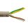LiYY (TP) 2x2x0.25 - LAPPKABEL - 0035160