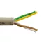 LiYY (TP) 2x2x0.25 - LAPPKABEL - 0035160