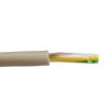 LiYY (TP) 2x2x0.25 - LAPPKABEL - 0035160