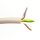 LiYY (TP) 3x2x0.25 - LAPPKABEL - 0035161