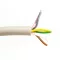 LiYY (TP) 3x2x0.25 - LAPPKABEL - 0035161