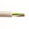LiYY (TP) 3x2x0.25 - LAPPKABEL - 0035161