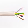 LiYY (TP) 4x2x0.25 - LAPPKABEL - 0035162