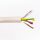 LiYY (TP) 4x2x0.25 - LAPPKABEL - 0035162