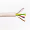 LiYY (TP) 4x2x0.25 - LAPPKABEL - 0035162