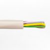 LiYY (TP) 4x2x0.25 - LAPPKABEL - 0035162