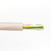 LiYY (TP) 4x2x0.25 - LAPPKABEL - 0035162
