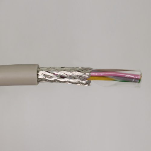 LiYCY (TP) 3x2x0.14 - LAPPKABEL - 0035141