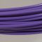   LiYV-t 0,25-100m lila - KLASING SPEZIALKABEL - 02012759RAL4005