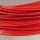 LiYV-t 0,25-100m piros - KLASING SPEZIALKABEL - 02012759RAL3020