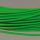 LiYV-t 0,25-100m zöld - KLASING SPEZIALKABEL - 02012759RAL6018