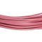   LiYV-t 0,14-100m rózsaszín - KLASING SPEZIALKABEL - 02012755RAL3015